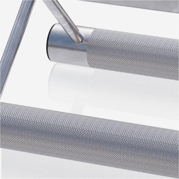 Mâner V cu grip - Gorilla Sports Ro