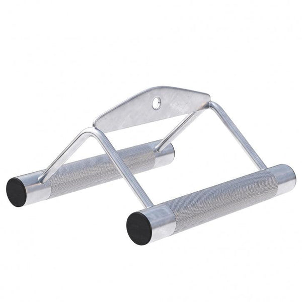 Mâner V cu grip - Gorilla Sports Ro