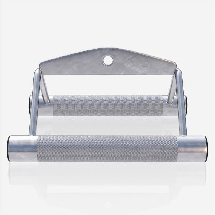 Mâner V cu grip - Gorilla Sports Ro