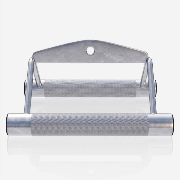 Mâner V cu grip - Gorilla Sports Ro