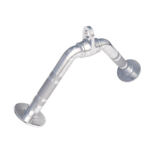 Gorilla Sports Triceps V-Grip - Gorilla Sports Ro