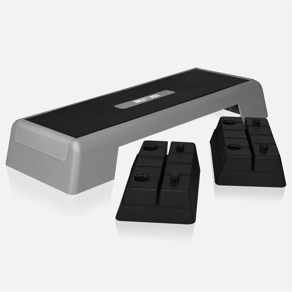 Aerobic Stepper - Gorilla Sports Ro