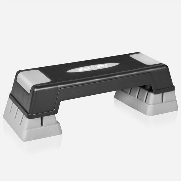 Aerobic Stepper - Gorilla Sports Ro