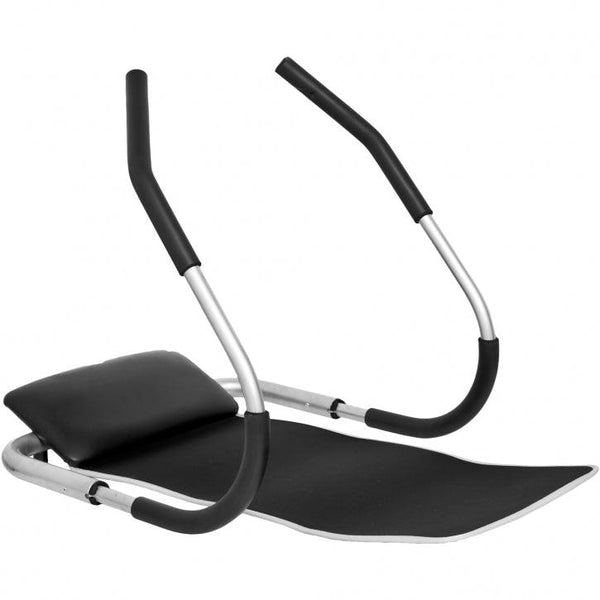 Ab Roller, Gorilla Sports - Gorilla Sports Ro