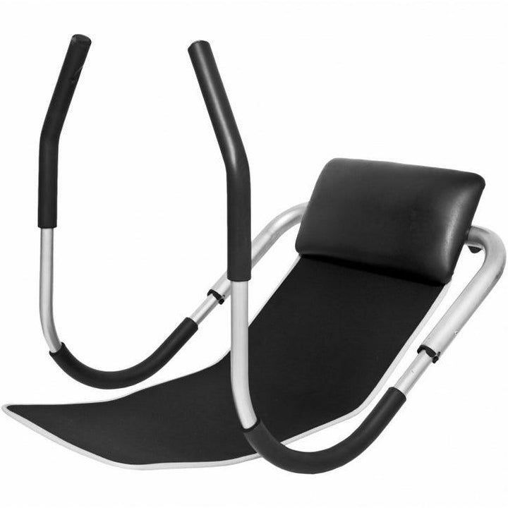 Ab Roller, Gorilla Sports - Gorilla Sports Ro