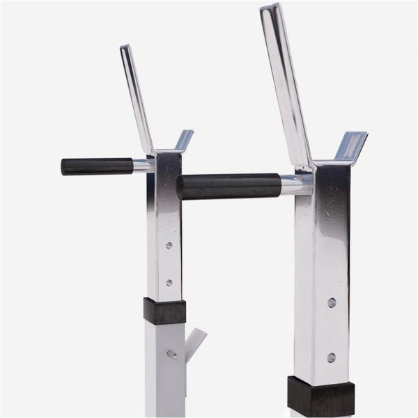 BANCĂ REGLABILĂ PIEPT CU SUPORT + SET DE GREUTĂȚI 100 KG 30/31 MM - Gorilla Sports Ro