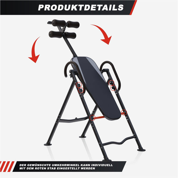 Extensor Spate Gorilla Sports - Gorilla Sports Ro