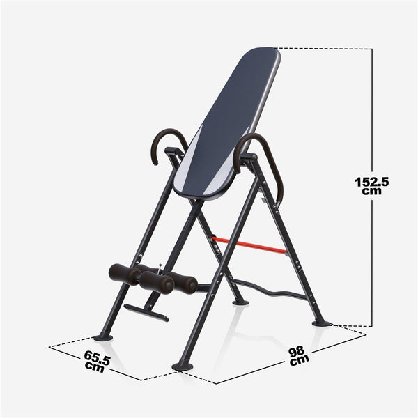Extensor Spate Gorilla Sports - Gorilla Sports Ro