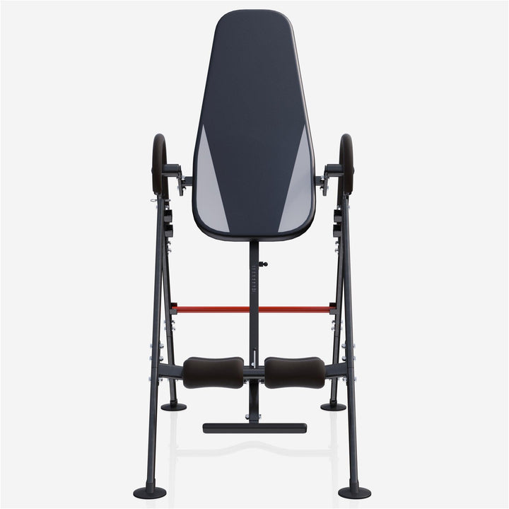 Extensor Spate Gorilla Sports - Gorilla Sports Ro