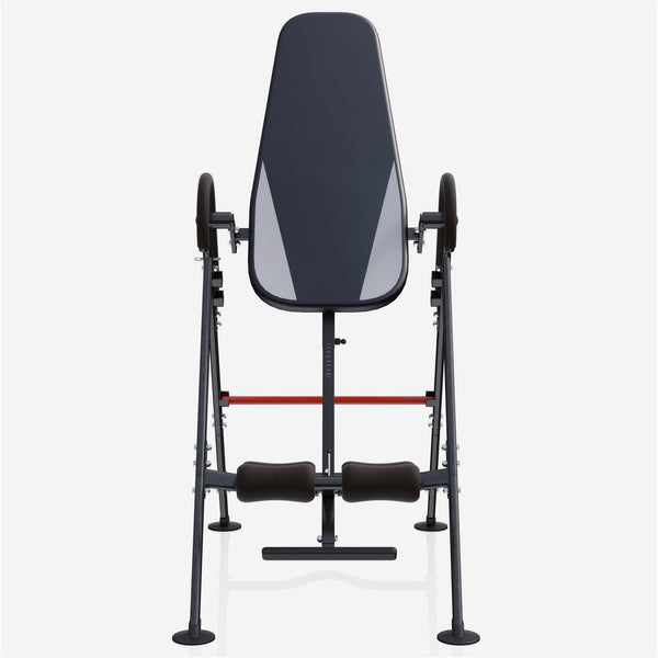 Extensor Spate Gorilla Sports - Gorilla Sports Ro