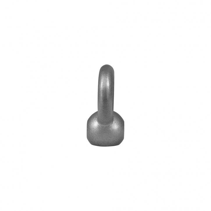 Kettlebell din fontă 2 - 32 kg