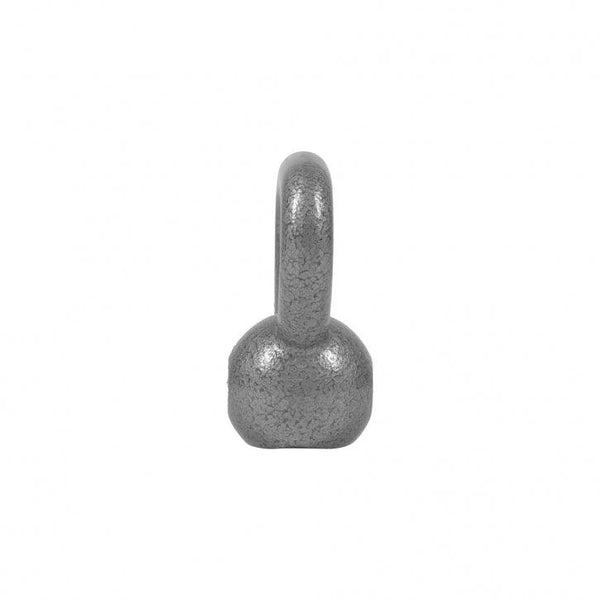 Kettlebell din fontă 2 - 32 kg