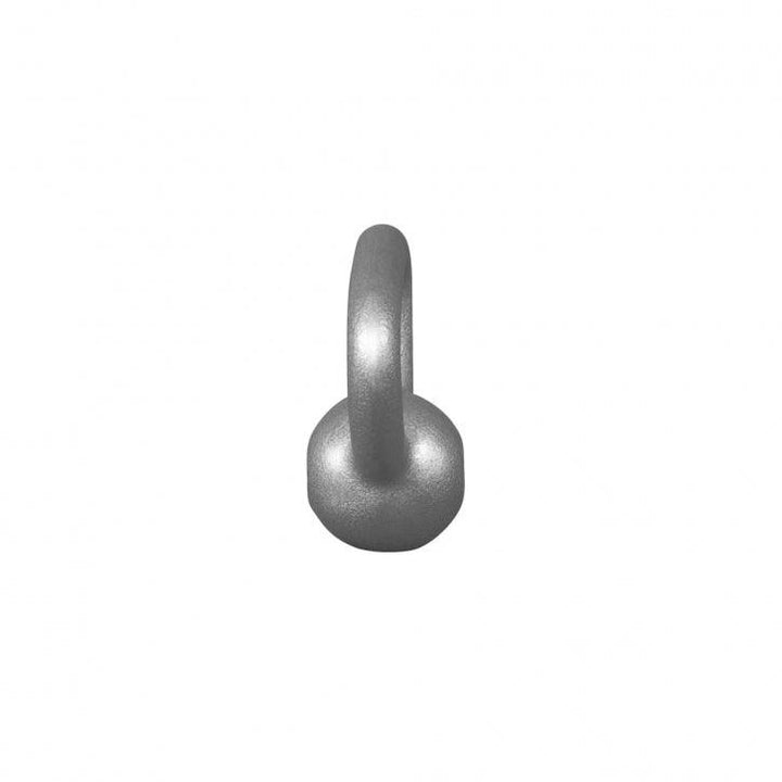 Kettlebell din fontă 2 - 32 kg