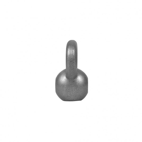 Kettlebell din fontă 2 - 32 kg