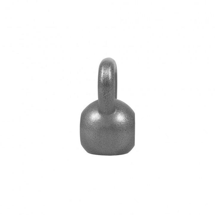 Kettlebell din fontă 2 - 32 kg