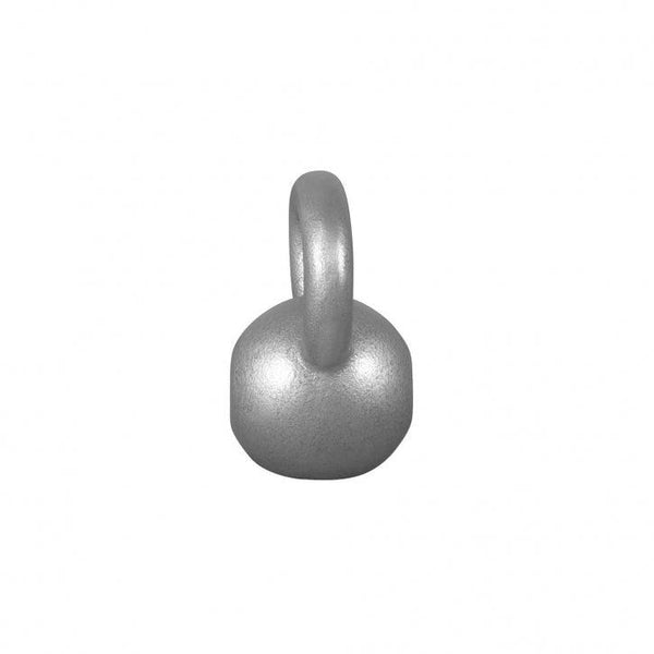 Kettlebell din fontă 2 - 32 kg