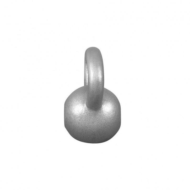 Kettlebell din fontă 2 - 32 kg
