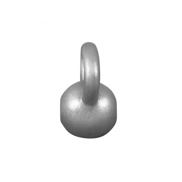 Kettlebell din fontă 2 - 32 kg