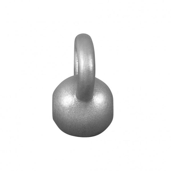 Kettlebell din fontă 2 - 32 kg