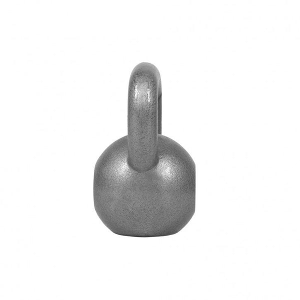 Kettlebell din fontă 2 - 32 kg