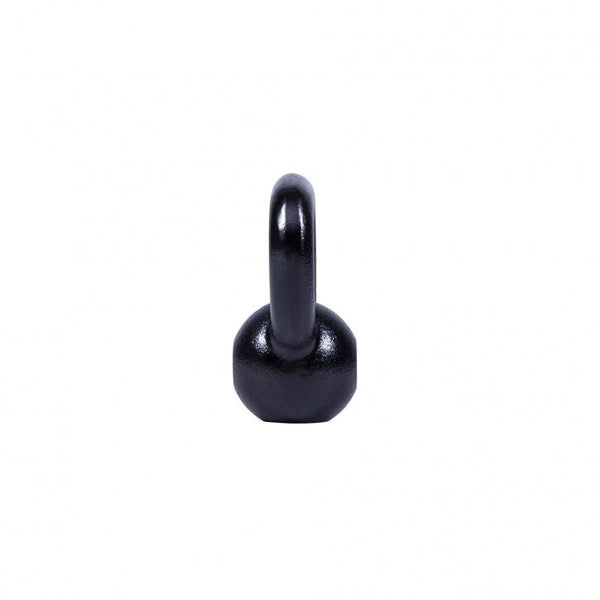 Kettlebell din fontă 2 - 32 kg