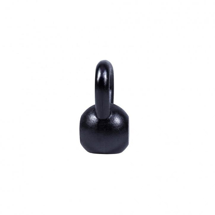 Kettlebell din fontă 2 - 32 kg