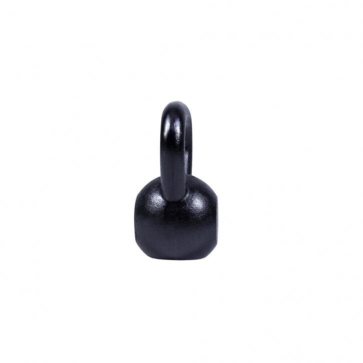 Kettlebell din fontă 2 - 32 kg
