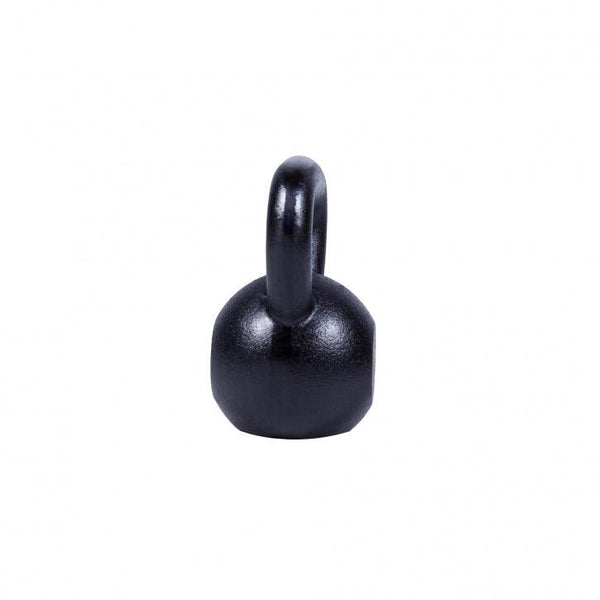 Kettlebell din fontă 2 - 32 kg