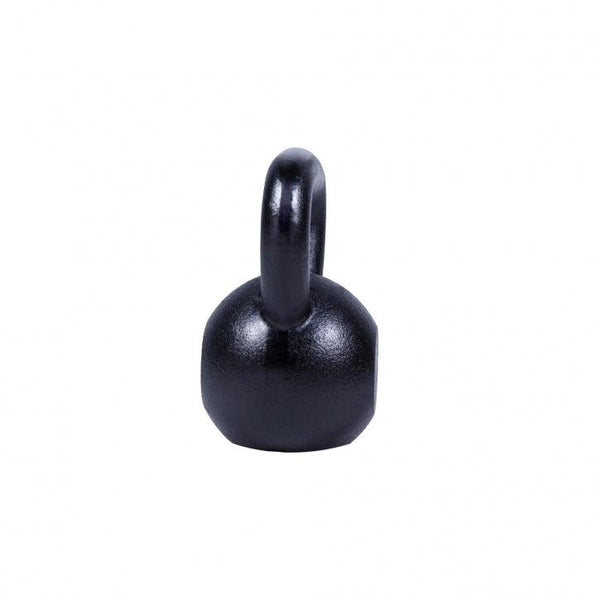 Kettlebell din fontă 2 - 32 kg