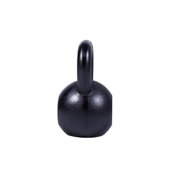Kettlebell din fontă 2 - 32 kg
