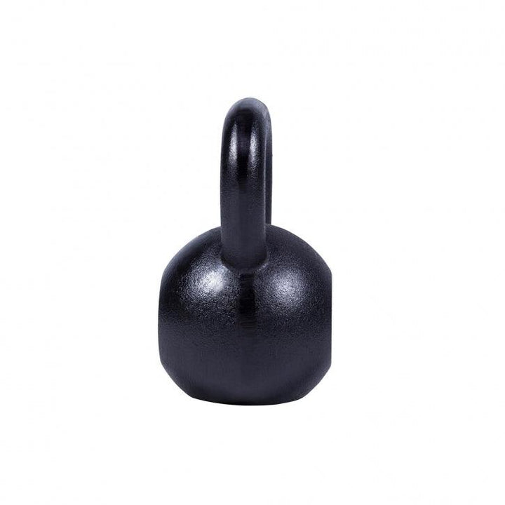 Kettlebell din fontă 2 - 32 kg