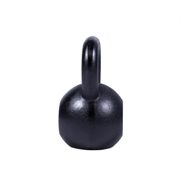 Kettlebell din fontă 2 - 32 kg