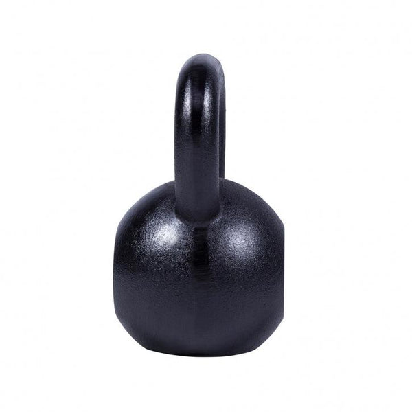 Kettlebell din fontă 2 - 32 kg