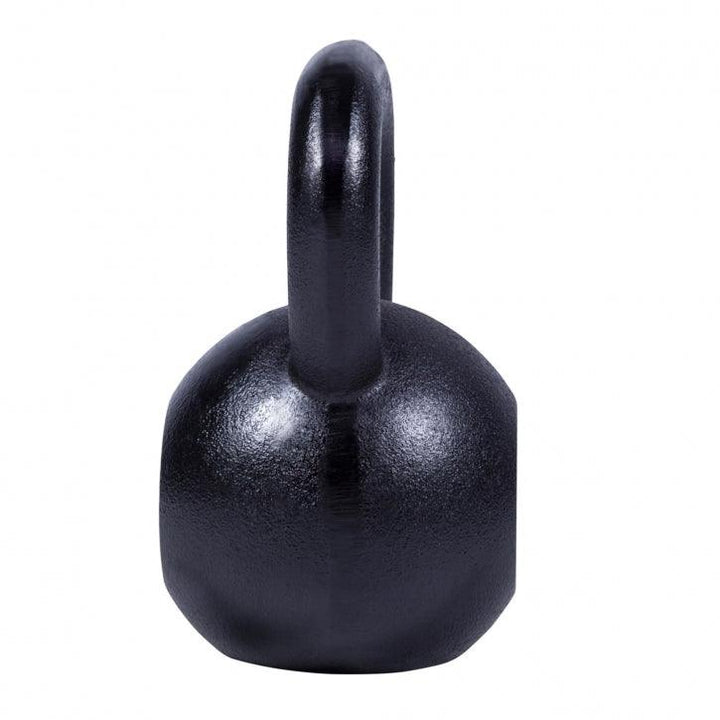 Kettlebell din fontă 2 - 32 kg
