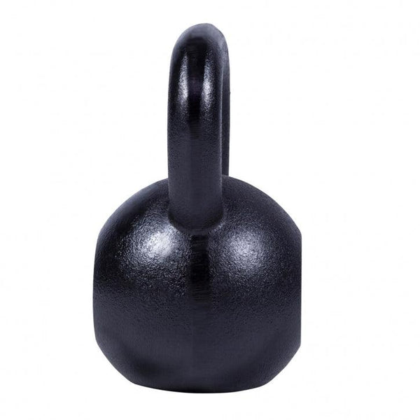 Kettlebell din fontă 2 - 32 kg