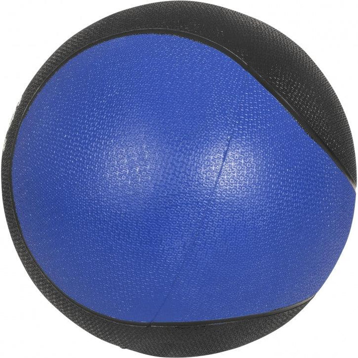 Minge medicinală din cauciuc 1 - 10 kg