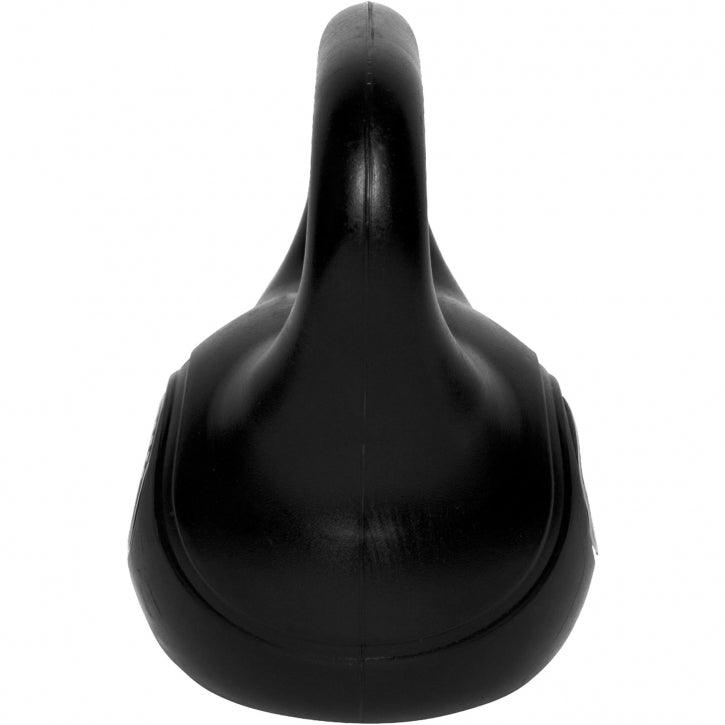 Kettlebell din plastic 2 - 20 kg