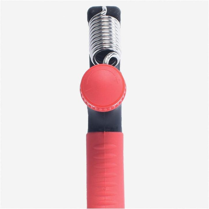 Aparat de antrenament pentru mâini reglabil 10 - 40 kg