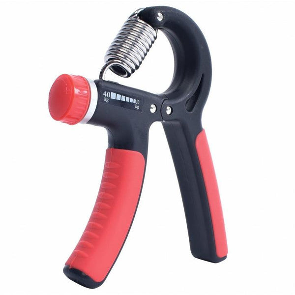 Aparat de antrenament pentru mâini reglabil 10 - 40 kg