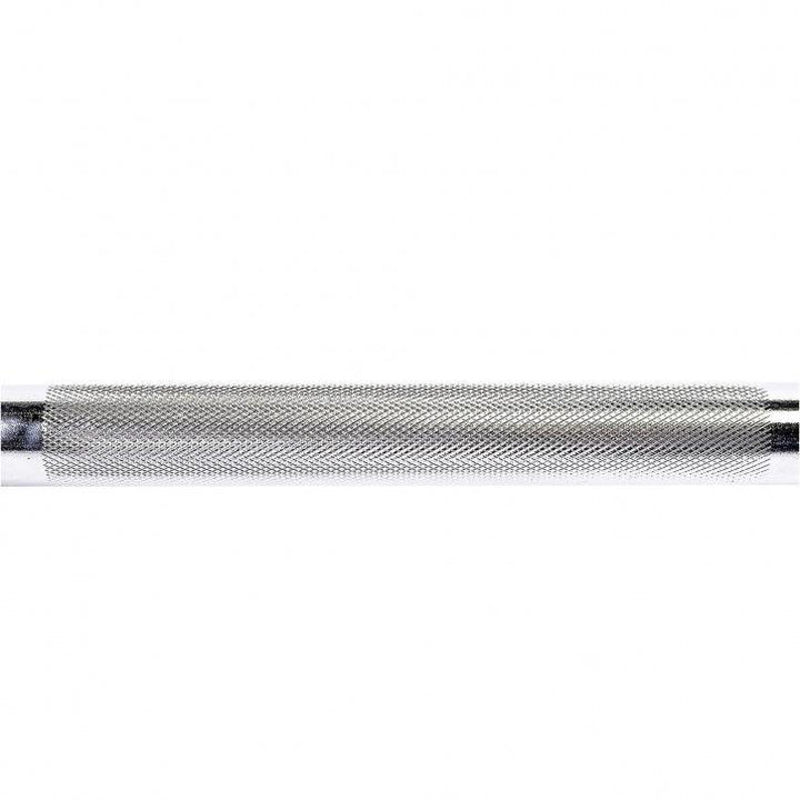 Set Bara cu discuri 38 KG - Gorilla Sports Ro