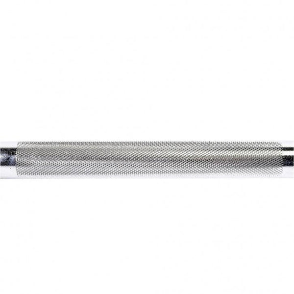 Set Bara cu discuri 38 KG - Gorilla Sports Ro