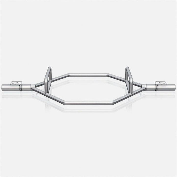 Bara indreptari 50/51 mm - Gorilla Sports Ro