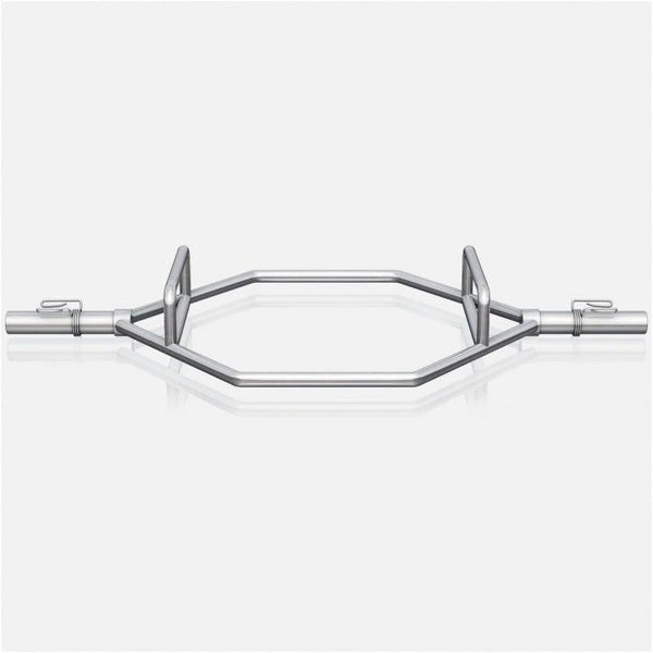 Bara indreptari 50/51 mm - Gorilla Sports Ro