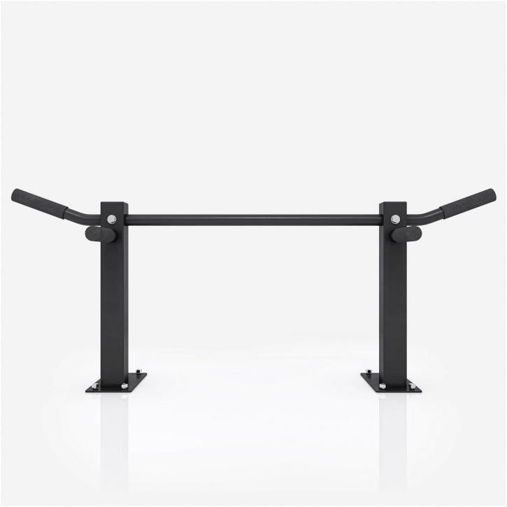 Bara tractiuni montare tavan - Gorilla Sports Ro