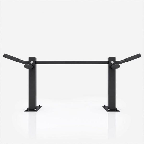 Bara tractiuni montare tavan - Gorilla Sports Ro