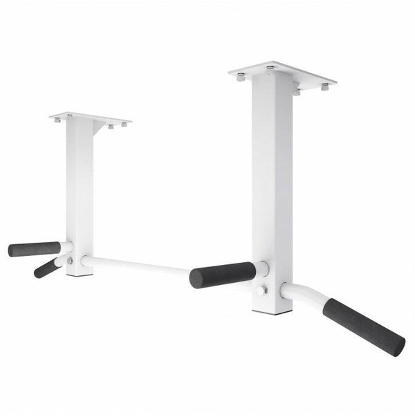 Bara tractiuni montare tavan - Gorilla Sports Ro