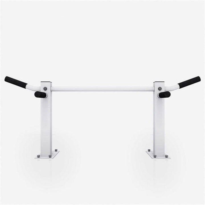 Bara tractiuni montare tavan - Gorilla Sports Ro