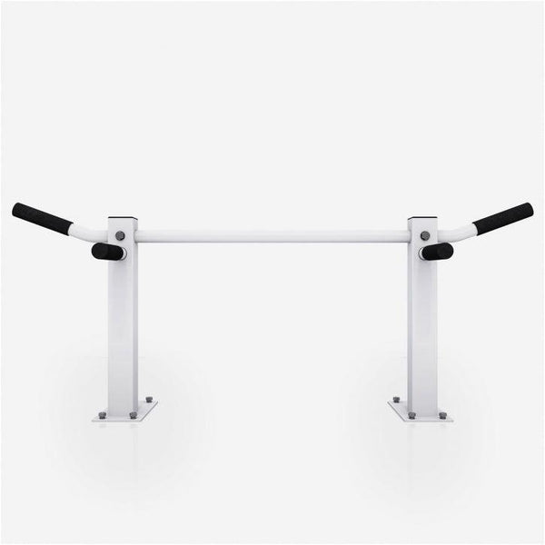 Bara tractiuni montare tavan - Gorilla Sports Ro