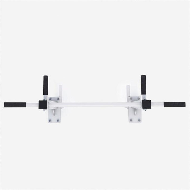 Bara tractiuni montare tavan - Gorilla Sports Ro