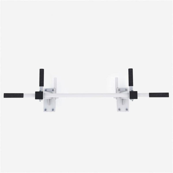 Bara tractiuni montare tavan - Gorilla Sports Ro